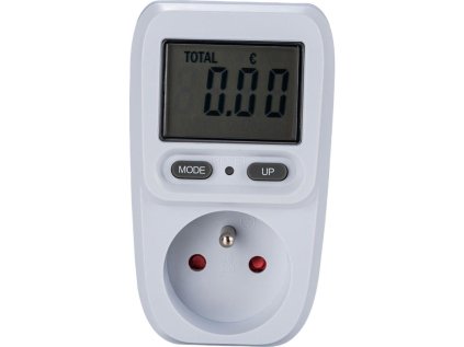 retlux rdm 1003 meric spotreby ien561369