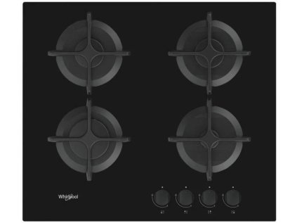 whirlpool gob 616 nb ien392667