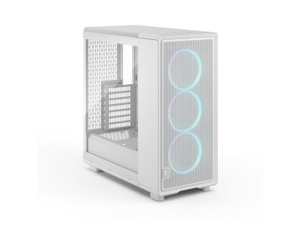 fractal epoch white tg rgb light tint ien561115