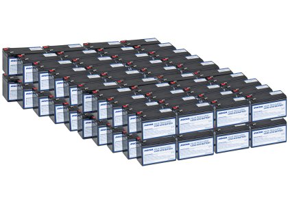 avacom ava rbp80 12090 kit fsp fortron njoy powerwalker ien561338