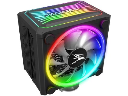 zalman cnps16x black ien349692