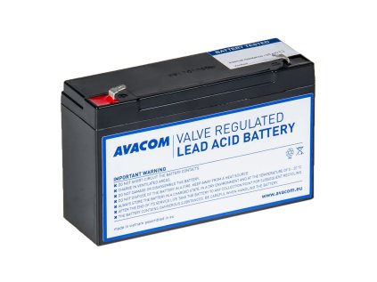 avacom ava rbp01 06120 kit tripp lite ien561300