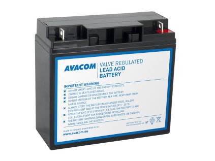 avacom ava rbp01 12180 kit cyberpower ien561301