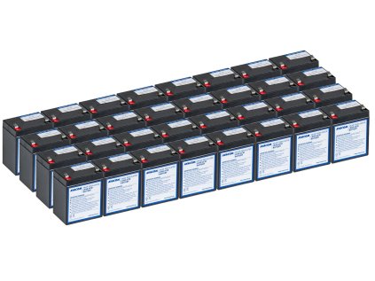 avacom ava rbp32 12050 kit powerwalker ien561328