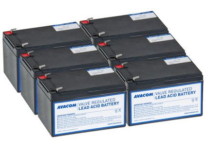 avacom ava rbp06 12120 kit legrand ien561308