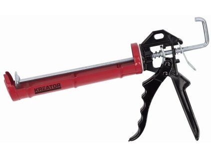 kreator krt551003 kovova vytlacovaci pistole 9 profi ien494832