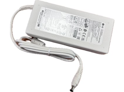 lg sitovy adapter pro monitory eay64929301 ien557852
