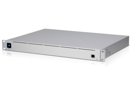 ubiquiti unifi smartpower redundant power system usp rps ien558933
