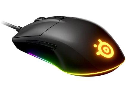 steelseries rival 3 ien401478