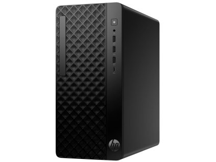 hp prodesk tower 2 g1a b6yk8et ien561428