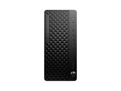 hp prodesk 4 tower g1i ai 9h7v3et ien561433