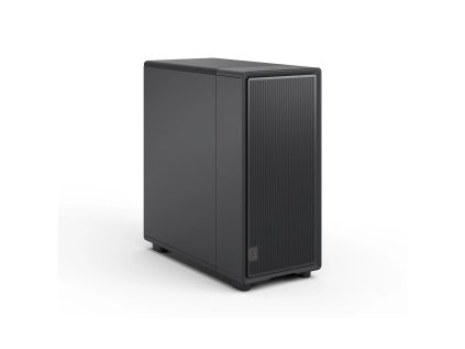 fractal epoch black solid ien561111