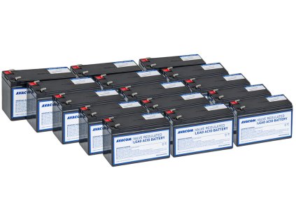 avacom ava rbp15 12072 kit phoenixtec ien561316