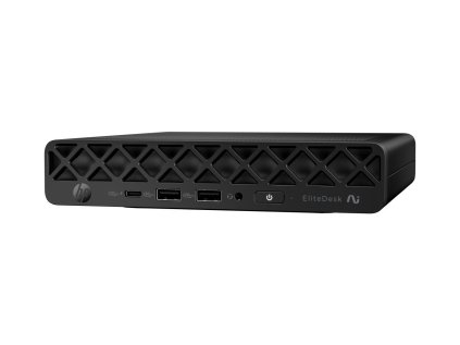 hp elitedesk 8 mini g1a next gen ai 999a0et ien561448