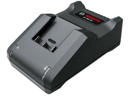 bosch nabijecka 36v al 3620 cv f 016 800 313 ien467736