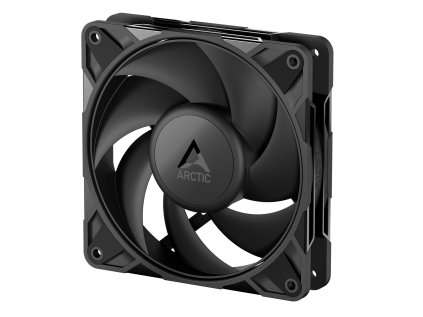 arctic p12 pro pst co ien558109