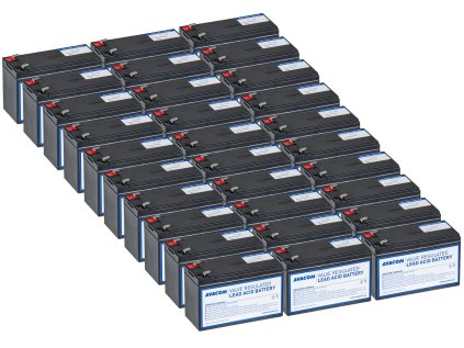 avacom ava rbp30 12090 kit eaton ien561327