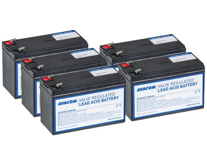 avacom ava rbp05 12090 kit eaton ien561306