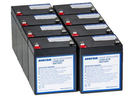 avacom ava rbp08 12050 kit aeg powerwalker ien561309