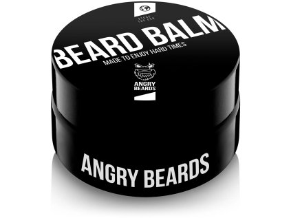 angry beards balzam na vousy steve the ceo 46 g ien492886