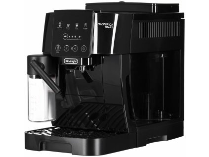 delonghi ecam 220 60 b ien515707