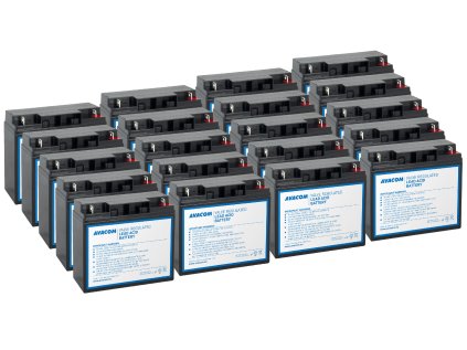 avacom ava rbp20 12180 kit aeg ien561322