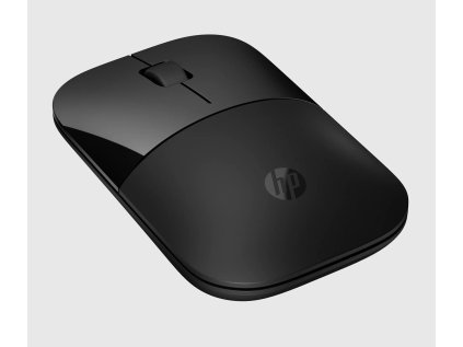 hp dualni mys z3700 bezdratova cerna ien556678