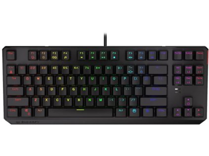 endorfy thock tkl blue ien470691