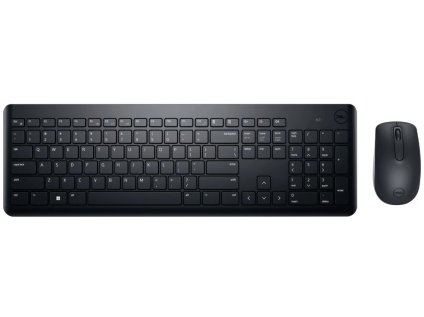 dell km3322w nemecka ien443601