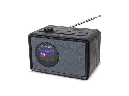 orava rr 30i ien558319