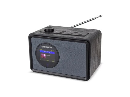 orava rr 30i image1 big ies92933786