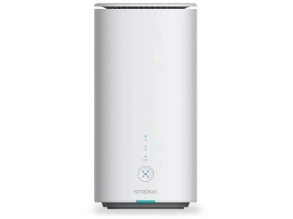strong 5g lte router ax3000 ien517025