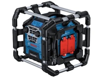 bosch gpb 18v 5 sc professional 0 601 4a4 100 ien415291