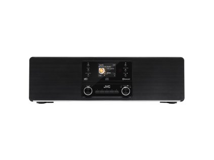 jvc rd e984b all in one ien561512