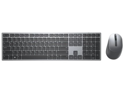 dell km7321w ukrajinska ien443625