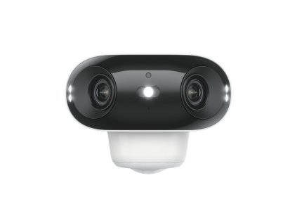 reolink argus series b740x bateriova wi fi bezpecnostni kamera ien561526