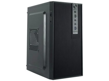 1stcool microtower step 6 ver 1 ien552884