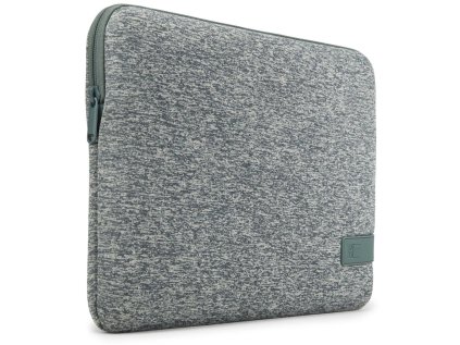 case logic reflect pouzdro na notebook 13 refpc113b balsam ien472497