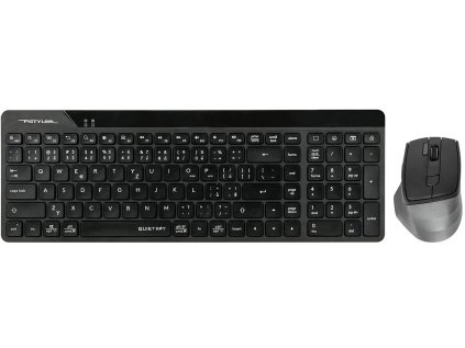 a4tech set klavesnice a mysi fg2400 air2 cz sk bezdratovy ien539742