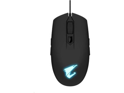gigabyte aorus m2 ien376629