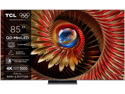 85 tcl 85c8k ien558902