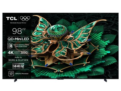 98 tcl 98c7k ien558952