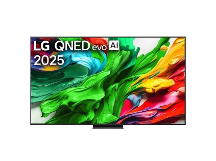86 lg 86qned86a6a 2025 ien558553