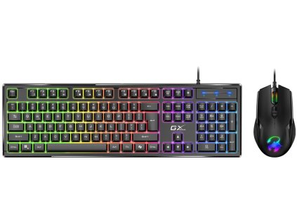 genius gx gaming set klavesnice a mysi scorpion km gx6 cz sk ien540593