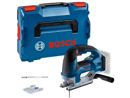 bosch gst 18v 155 bc solo professional 0 601 5b1 000 ien469676