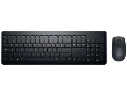 dell km3322w anglicka ien443604