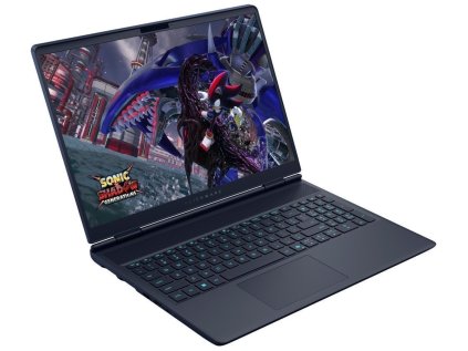 dell alienware 16 aurora ac16250 core 9 275hx 32gb 1tb ssd nv rtx 5070 8gb 16 wqxga w11pro cerny 3y basic ien556162