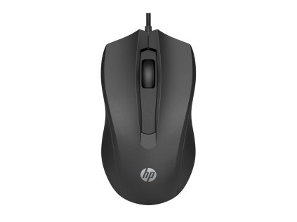 hp mys 105 cerna dratova mys ien561796