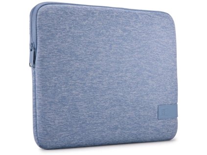 case logic reflect pouzdro na notebook 13 refpc113 skyswell blue ien474932