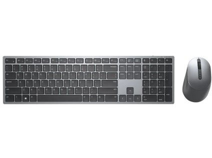 dell km7321w britska ien443626